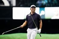 Xander Schauffele Career Earnings